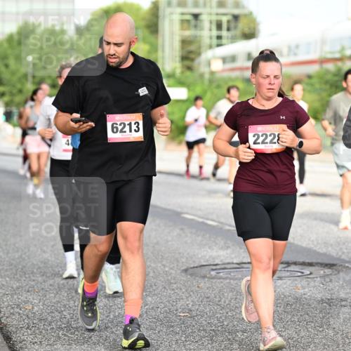 06.09.2026 - CURREX Alsterlauf Dr. Thomas Lammeyer http://msf.ph/oto/10132084 06.09.2026 09:55:57 Laufen 6213, 2228, 2227 meine-sportfotos.de