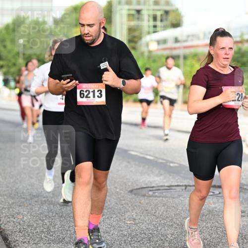 06.09.2026 - CURREX Alsterlauf Dr. Thomas Lammeyer http://msf.ph/oto/10132086 06.09.2026 09:55:57 Laufen 6213, 28 meine-sportfotos.de