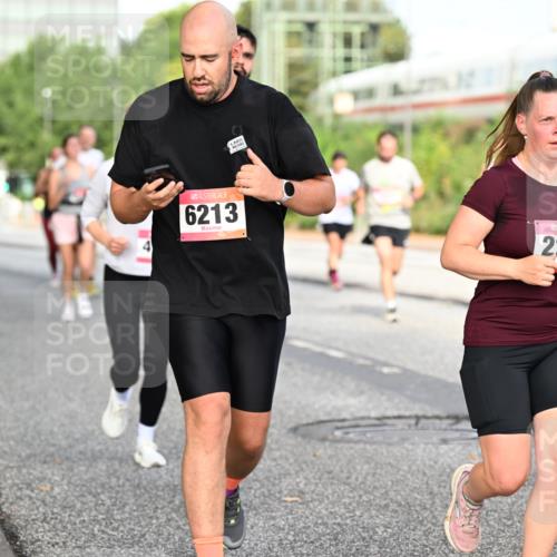 06.09.2026 - CURREX Alsterlauf Dr. Thomas Lammeyer http://msf.ph/oto/10132088 06.09.2026 09:55:57 Laufen 6213, 2228 meine-sportfotos.de