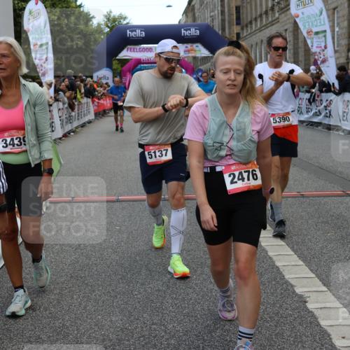 06.09.2026 - CURREX Alsterlauf Strokosch-Dieckow http://msf.ph/oto/10132089 06.09.2026 10:05:48 Ziel 2047, 2267, 2476, 2659, 3180, 3230, 3314, 3439, 3457, 4130, 4197, 4198, 4430, 4538, 4741, 4871, 5135, 5137, 5390, 5405, 5406, 5520 meine-sportfotos.de