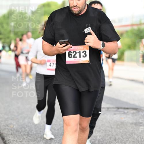 06.09.2026 - CURREX Alsterlauf Dr. Thomas Lammeyer http://msf.ph/oto/10132090 06.09.2026 09:55:58 Laufen 479, 6213 meine-sportfotos.de
