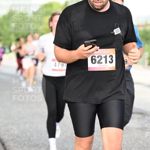 06.09.2026 - CURREX Alsterlauf Dr. Thomas Lammeyer http://msf.ph/oto/10132093 06.09.2026 09:55:58 Laufen 4791, 6213, 9 meine-sportfotos.de