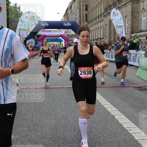06.09.2026 - CURREX Alsterlauf Strokosch-Dieckow http://msf.ph/oto/10132094 06.09.2026 09:53:05 Ziel 2336, 2464, 2930, 3594, 3913, 4269, 4329, 4336, 4539, 4760, 4780, 4781, 5202, 5253, 5522, 6062, 6141, 6156, 6314, 8190, 8334 meine-sportfotos.de