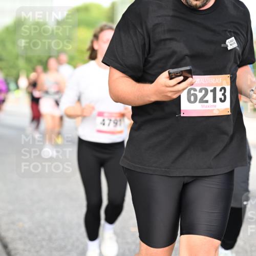 06.09.2026 - CURREX Alsterlauf Dr. Thomas Lammeyer http://msf.ph/oto/10132095 06.09.2026 09:55:58 Laufen 4791, 6213 meine-sportfotos.de