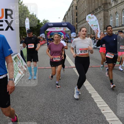 06.09.2026 - CURREX Alsterlauf Strokosch-Dieckow http://msf.ph/oto/10132098 06.09.2026 10:05:56 Ziel 2047, 3098, 3842, 3976, 4481, 4736, 4737, 4741, 4871, 5070, 5115, 5277, 5520, 5556, 5781, 6045, 6089, 6107, 6121 meine-sportfotos.de
