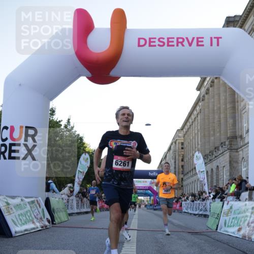 06.09.2026 - CURREX Alsterlauf Yannick Fuchs http://msf.ph/oto/10132101 06.09.2026 09:39:54 Ziel 2858, 3667, 3731, 3928, 3950, 4502, 5134, 5152, 5404, 5927, 5996, 6261, 8012, 8254 meine-sportfotos.de