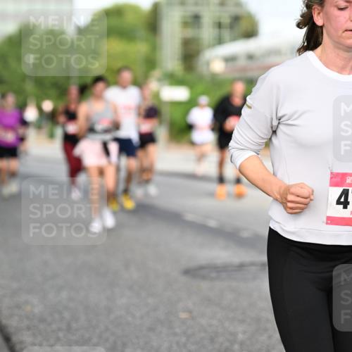 06.09.2026 - CURREX Alsterlauf Dr. Thomas Lammeyer http://msf.ph/oto/10132102 06.09.2026 09:55:59 Laufen 4791 meine-sportfotos.de