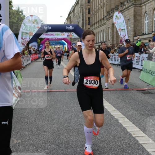 06.09.2026 - CURREX Alsterlauf Strokosch-Dieckow http://msf.ph/oto/10132103 06.09.2026 09:53:05 Ziel 2336, 2464, 2930, 3594, 3913, 4269, 4329, 4336, 4539, 4760, 4780, 4781, 5202, 5253, 5522, 6062, 6141, 6156, 6314, 8190, 8334 meine-sportfotos.de