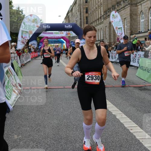 06.09.2026 - CURREX Alsterlauf Strokosch-Dieckow http://msf.ph/oto/10132110 06.09.2026 09:53:05 Ziel 2336, 2464, 2930, 3594, 3913, 4269, 4329, 4336, 4539, 4760, 4780, 4781, 5202, 5253, 5522, 6062, 6141, 6156, 6314, 8190, 8334 meine-sportfotos.de