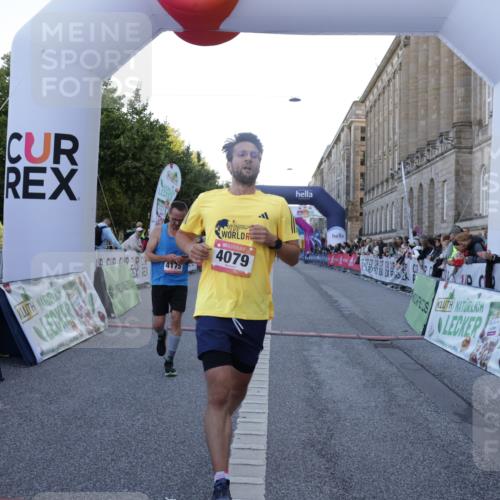 06.09.2026 - CURREX Alsterlauf Yannick Fuchs http://msf.ph/oto/10132117 06.09.2026 09:40:00 Ziel 2858, 3667, 3731, 3950, 4079, 4175, 4699, 5152, 5996, 6261, 8012 meine-sportfotos.de