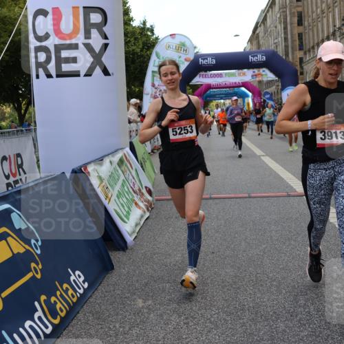 06.09.2026 - CURREX Alsterlauf Strokosch-Dieckow http://msf.ph/oto/10132119 06.09.2026 09:53:06 Ziel 2336, 2464, 2930, 3594, 3913, 4269, 4329, 4336, 4539, 4760, 4780, 4781, 5202, 5253, 5522, 6141, 6156, 6314, 8190, 8334 meine-sportfotos.de