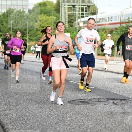 06.09.2026 - CURREX Alsterlauf Dr. Thomas Lammeyer http://msf.ph/oto/10132121 06.09.2026 09:56:01 Laufen 4291, 8023, 4748, 2780 meine-sportfotos.de