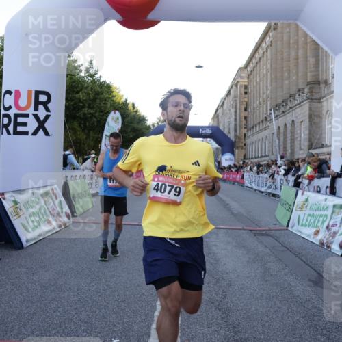 06.09.2026 - CURREX Alsterlauf Yannick Fuchs http://msf.ph/oto/10132123 06.09.2026 09:40:00 Ziel 2858, 3667, 3731, 3950, 4079, 4175, 4699, 5152, 5996, 6261, 8012 meine-sportfotos.de