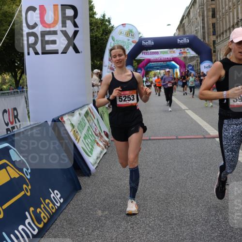 06.09.2026 - CURREX Alsterlauf Strokosch-Dieckow http://msf.ph/oto/10132126 06.09.2026 09:53:06 Ziel 2336, 2464, 2930, 3594, 3913, 4269, 4329, 4336, 4539, 4760, 4780, 4781, 5202, 5253, 5522, 6141, 6156, 6314, 8190, 8334 meine-sportfotos.de