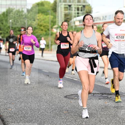 06.09.2026 - CURREX Alsterlauf Dr. Thomas Lammeyer http://msf.ph/oto/10132129 06.09.2026 09:56:02 Laufen 4091, 4291, 804, 4748, 278 meine-sportfotos.de