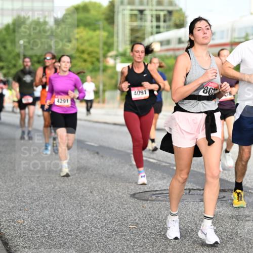 06.09.2026 - CURREX Alsterlauf Dr. Thomas Lammeyer http://msf.ph/oto/10132131 06.09.2026 09:56:02 Laufen 4091, 4291, 80, 4748 meine-sportfotos.de