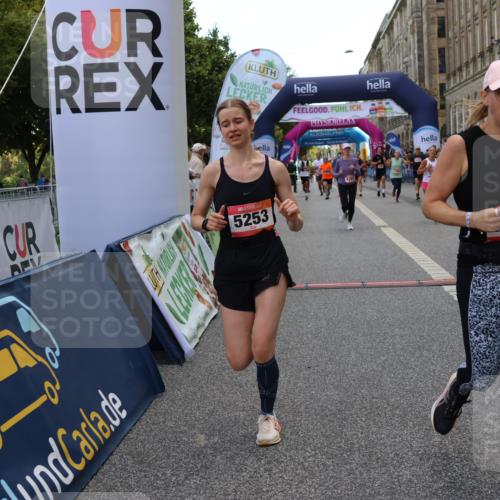 06.09.2026 - CURREX Alsterlauf Strokosch-Dieckow http://msf.ph/oto/10132134 06.09.2026 09:53:06 Ziel 2336, 2464, 2930, 3594, 3913, 4269, 4329, 4336, 4539, 4760, 4780, 4781, 5202, 5253, 5522, 6141, 6156, 6314, 8190, 8334 meine-sportfotos.de