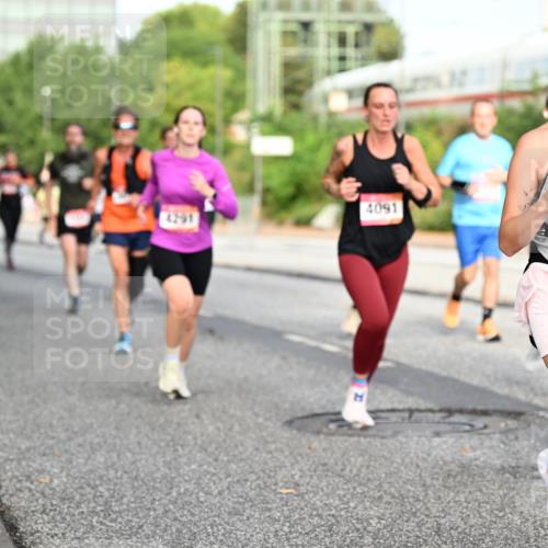 06.09.2026 - CURREX Alsterlauf Dr. Thomas Lammeyer http://msf.ph/oto/10132137 06.09.2026 09:56:03 Laufen 4091, 8023 meine-sportfotos.de