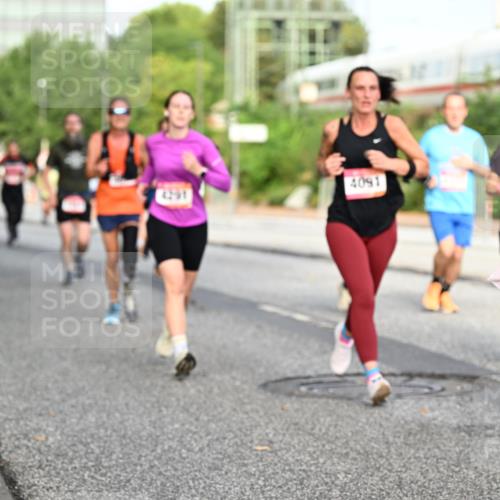 06.09.2026 - CURREX Alsterlauf Dr. Thomas Lammeyer http://msf.ph/oto/10132139 06.09.2026 09:56:03 Laufen 4091, 4291, 80 meine-sportfotos.de