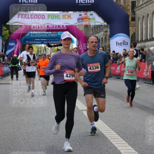 06.09.2026 - CURREX Alsterlauf Strokosch-Dieckow http://msf.ph/oto/10132144 06.09.2026 09:53:08 Ziel 2336, 2464, 2704, 2930, 3594, 3913, 4269, 4305, 4329, 4336, 4465, 4539, 4760, 5202, 5253, 5681, 5886, 5935, 6141, 6156, 8190, 8334 meine-sportfotos.de
