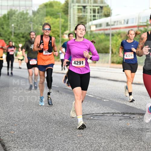 06.09.2026 - CURREX Alsterlauf Dr. Thomas Lammeyer http://msf.ph/oto/10132146 06.09.2026 09:56:04 Laufen 5154, 36, 4291, 4324, 4091 meine-sportfotos.de
