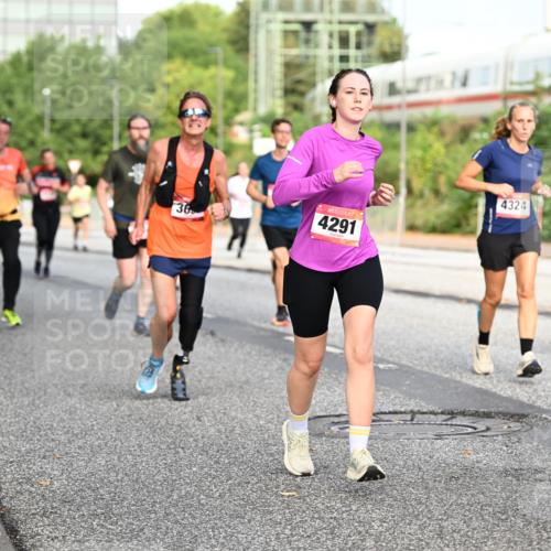 06.09.2026 - CURREX Alsterlauf Dr. Thomas Lammeyer http://msf.ph/oto/10132148 06.09.2026 09:56:04 Laufen 36, 4291, 4324, 409 meine-sportfotos.de