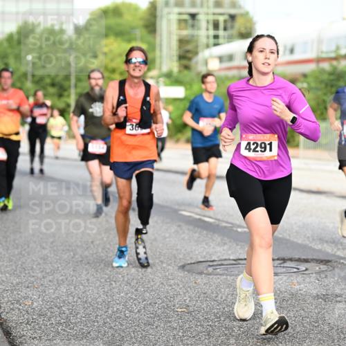 06.09.2026 - CURREX Alsterlauf Dr. Thomas Lammeyer http://msf.ph/oto/10132154 06.09.2026 09:56:04 Laufen 36, 4291, 4324 meine-sportfotos.de