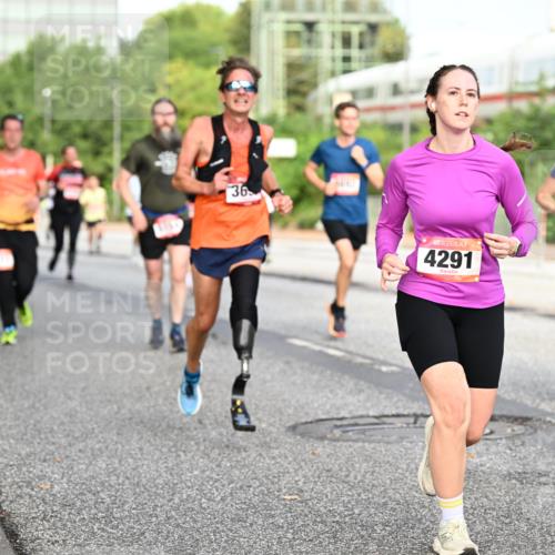 06.09.2026 - CURREX Alsterlauf Dr. Thomas Lammeyer http://msf.ph/oto/10132155 06.09.2026 09:56:04 Laufen 36, 4291, 4324 meine-sportfotos.de