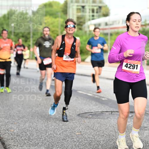 06.09.2026 - CURREX Alsterlauf Dr. Thomas Lammeyer http://msf.ph/oto/10132157 06.09.2026 09:56:05 Laufen 36, 4291, 4324 meine-sportfotos.de