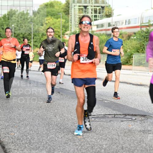 06.09.2026 - CURREX Alsterlauf Dr. Thomas Lammeyer http://msf.ph/oto/10132158 06.09.2026 09:56:05 Laufen 4478, 4739, 8111, 5154, 4209, 36, 4291 meine-sportfotos.de