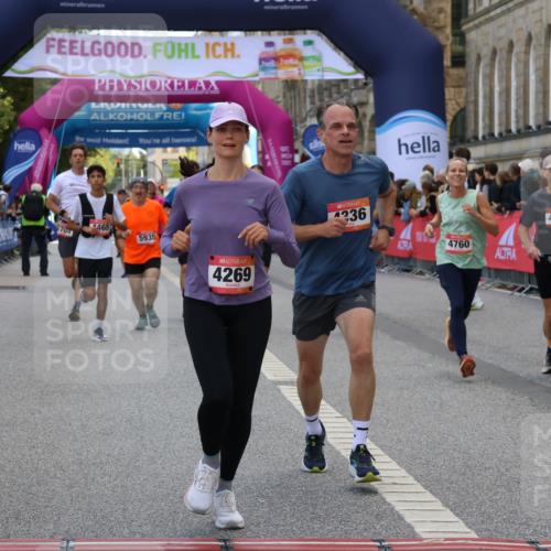 06.09.2026 - CURREX Alsterlauf Strokosch-Dieckow http://msf.ph/oto/10132159 06.09.2026 09:53:09 Ziel 2464, 2704, 2930, 3594, 3913, 4269, 4305, 4329, 4336, 4465, 4539, 4760, 5202, 5253, 5681, 5886, 5935, 6141, 6156, 8190, 8334 meine-sportfotos.de