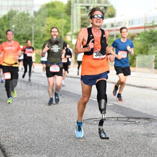06.09.2026 - CURREX Alsterlauf Dr. Thomas Lammeyer http://msf.ph/oto/10132160 06.09.2026 09:56:05 Laufen 4479, 5154, 3650, 2392, 4291 meine-sportfotos.de