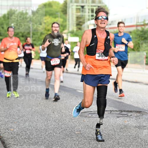 06.09.2026 - CURREX Alsterlauf Dr. Thomas Lammeyer http://msf.ph/oto/10132162 06.09.2026 09:56:05 Laufen 5154, 365, 2892 meine-sportfotos.de