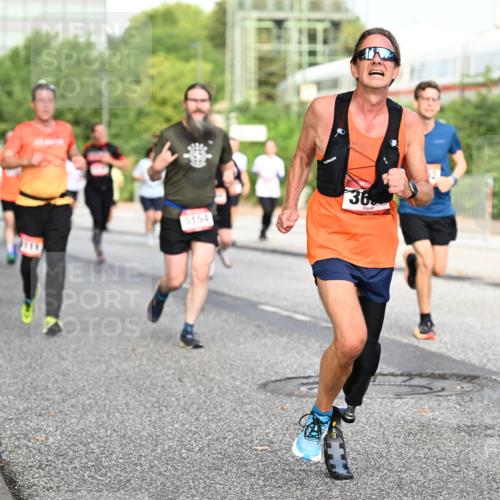 06.09.2026 - CURREX Alsterlauf Dr. Thomas Lammeyer http://msf.ph/oto/10132163 06.09.2026 09:56:05 Laufen 4476, 5154, 36 meine-sportfotos.de