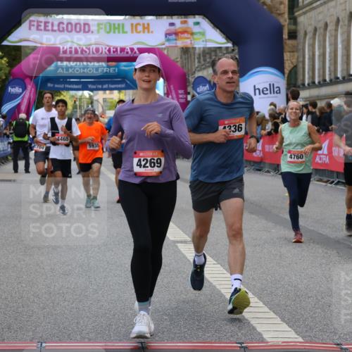 06.09.2026 - CURREX Alsterlauf Strokosch-Dieckow http://msf.ph/oto/10132166 06.09.2026 09:53:09 Ziel 2464, 2704, 2930, 3594, 3913, 4269, 4305, 4329, 4336, 4465, 4539, 4760, 5202, 5253, 5681, 5886, 5935, 6141, 6156, 8190, 8334 meine-sportfotos.de