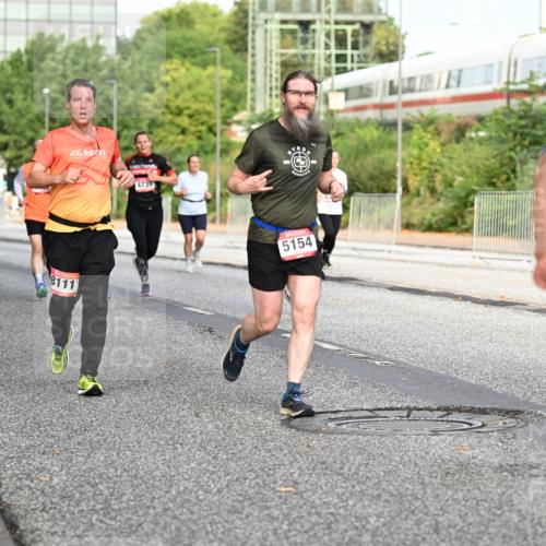 06.09.2026 - CURREX Alsterlauf Dr. Thomas Lammeyer http://msf.ph/oto/10132170 06.09.2026 09:56:06 Laufen 4478, 4739, 8111, 5154, 36 meine-sportfotos.de
