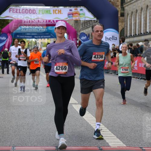 06.09.2026 - CURREX Alsterlauf Strokosch-Dieckow http://msf.ph/oto/10132174 06.09.2026 09:53:09 Ziel 2464, 2704, 2930, 3594, 3913, 4269, 4305, 4329, 4336, 4465, 4539, 4760, 5202, 5253, 5681, 5886, 5935, 6141, 6156, 8190, 8334 meine-sportfotos.de