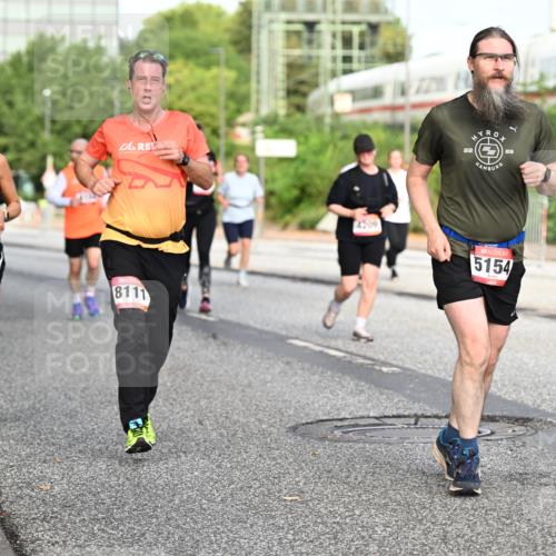 06.09.2026 - CURREX Alsterlauf Dr. Thomas Lammeyer http://msf.ph/oto/10132185 06.09.2026 09:56:07 Laufen 4478, 8111, 4209, 5154 meine-sportfotos.de
