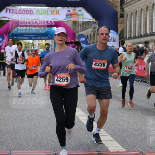 06.09.2026 - CURREX Alsterlauf Strokosch-Dieckow http://msf.ph/oto/10132189 06.09.2026 09:53:09 Ziel 2464, 2704, 2930, 3594, 3913, 4269, 4305, 4329, 4336, 4465, 4539, 4760, 5202, 5253, 5681, 5886, 5935, 6141, 6156, 8190, 8334 meine-sportfotos.de