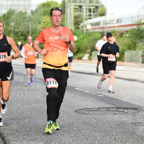06.09.2026 - CURREX Alsterlauf Dr. Thomas Lammeyer http://msf.ph/oto/10132191 06.09.2026 09:56:08 Laufen 4478, 4154, 8111, 4209 meine-sportfotos.de