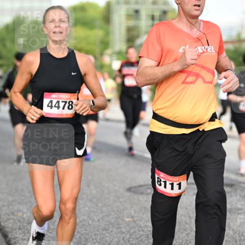 06.09.2026 - CURREX Alsterlauf Dr. Thomas Lammeyer http://msf.ph/oto/10132200 06.09.2026 09:56:09 Laufen 4478, 8111 meine-sportfotos.de