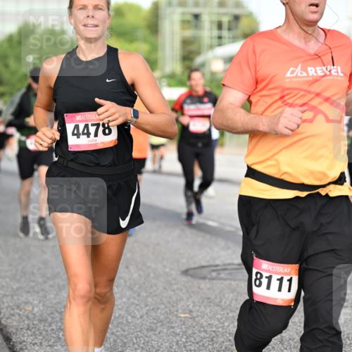 06.09.2026 - CURREX Alsterlauf Dr. Thomas Lammeyer http://msf.ph/oto/10132202 06.09.2026 09:56:09 Laufen 4478, 8111 meine-sportfotos.de