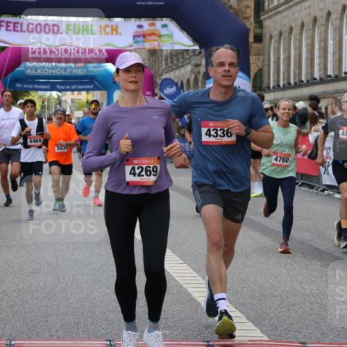 06.09.2026 - CURREX Alsterlauf Strokosch-Dieckow http://msf.ph/oto/10132207 06.09.2026 09:53:09 Ziel 2464, 2704, 2930, 3594, 3913, 4269, 4305, 4329, 4336, 4465, 4539, 4760, 5202, 5253, 5681, 5886, 5935, 6141, 6156, 8190, 8334 meine-sportfotos.de