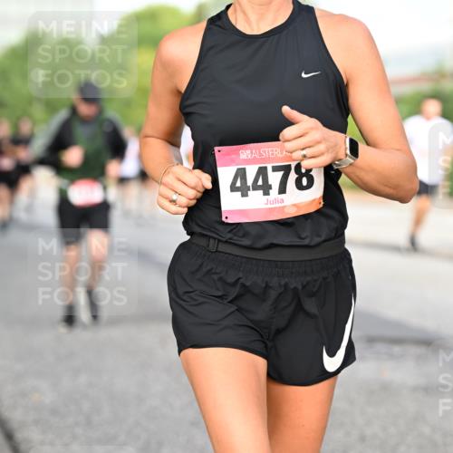 06.09.2026 - CURREX Alsterlauf Dr. Thomas Lammeyer http://msf.ph/oto/10132208 06.09.2026 09:56:09 Laufen 4478 meine-sportfotos.de