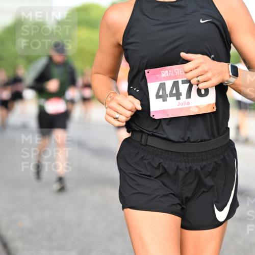 06.09.2026 - CURREX Alsterlauf Dr. Thomas Lammeyer http://msf.ph/oto/10132210 06.09.2026 09:56:10 Laufen 4476 meine-sportfotos.de