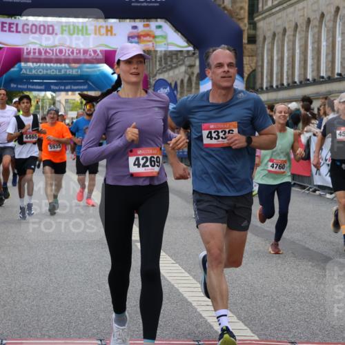 06.09.2026 - CURREX Alsterlauf Strokosch-Dieckow http://msf.ph/oto/10132216 06.09.2026 09:53:09 Ziel 2464, 2704, 2930, 3594, 3913, 4269, 4305, 4329, 4336, 4465, 4539, 4760, 5202, 5253, 5681, 5886, 5935, 6141, 6156, 8190, 8334 meine-sportfotos.de