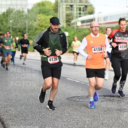 06.09.2026 - CURREX Alsterlauf Dr. Thomas Lammeyer http://msf.ph/oto/10132217 06.09.2026 09:56:10 Laufen 4139, 4158, 4739, 6445 meine-sportfotos.de