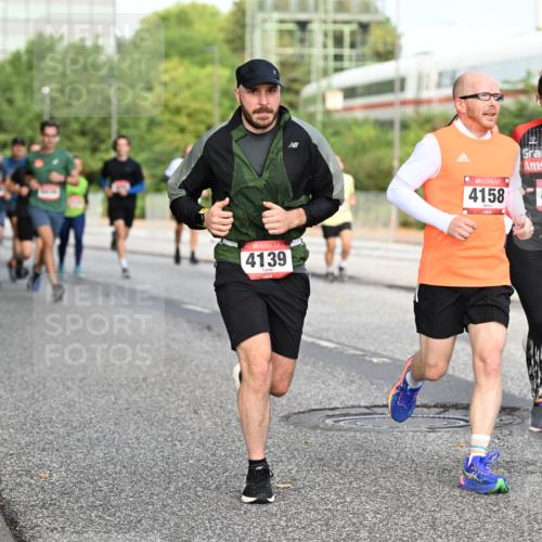 06.09.2026 - CURREX Alsterlauf Dr. Thomas Lammeyer http://msf.ph/oto/10132220 06.09.2026 09:56:11 Laufen 4139, 4158, 4739, 1445 meine-sportfotos.de