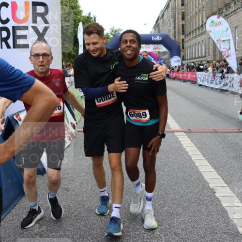 06.09.2026 - CURREX Alsterlauf Strokosch-Dieckow http://msf.ph/oto/10132223 06.09.2026 10:06:04 Ziel 2413, 2457, 2458, 3098, 3842, 3976, 4383, 4679, 4692, 4894, 5174, 5277, 5726, 5781, 6089, 6107, 6385, 8056, 8143, 8161 meine-sportfotos.de
