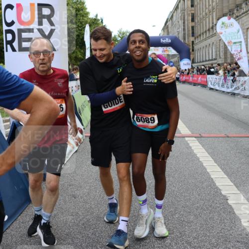 06.09.2026 - CURREX Alsterlauf Strokosch-Dieckow http://msf.ph/oto/10132231 06.09.2026 10:06:04 Ziel 2413, 2457, 2458, 3098, 3842, 3976, 4383, 4679, 4692, 4894, 5174, 5277, 5726, 5781, 6089, 6107, 6385, 8056, 8143, 8161 meine-sportfotos.de